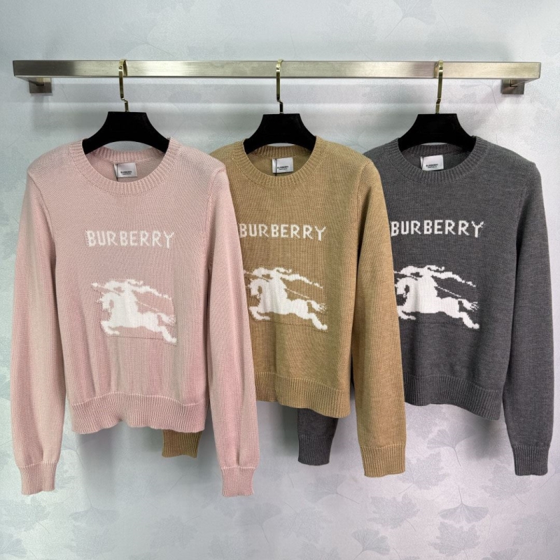 Bv*b*rry sweater